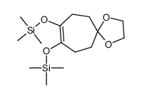 19719-89-2 structure