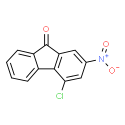 21208-91-3 structure