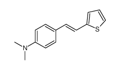 223377-42-2 structure