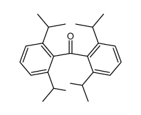 22679-52-3 structure