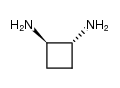 23179-24-0 structure