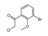 267651-24-1 structure