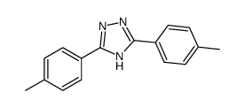 3005-30-9 structure