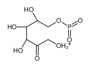 35298-27-2 structure