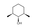 ALPHA,ALPHA,ALPHA-2,6-DIMETHYLCYCLOHEXANOL picture