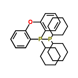 434336-16-0 structure