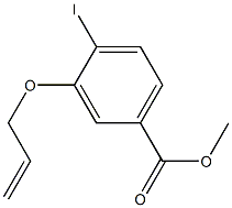 501892-70-2结构式