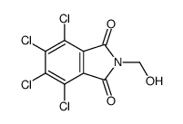 50667-60-2 structure