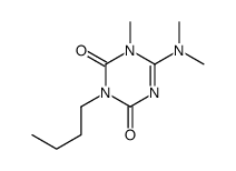 51235-44-0 structure