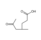 52921-00-3 structure