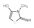 533889-05-3 structure