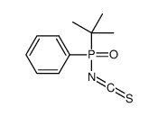 54100-46-8 structure