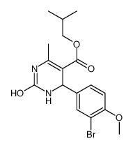 5478-85-3结构式