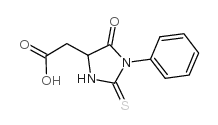 Phenylthiohydantoin-aspartic Acid picture