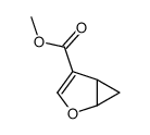 2-Oxabicyclo[3.1.0]hex-3-ene-4-carboxylicacid,methylester(9CI) picture