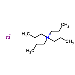 5810-42-4 structure