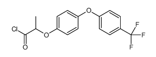 58594-98-2 structure