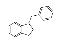 6037-73-6结构式