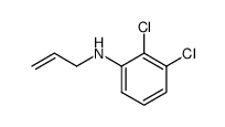 603958-61-8 structure