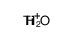 oxotitanium(1+)结构式