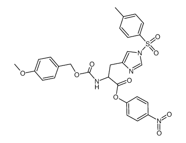 61081-52-5 structure