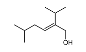 61757-87-7 structure