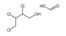 61810-61-5 structure