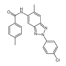 6188-80-3 structure