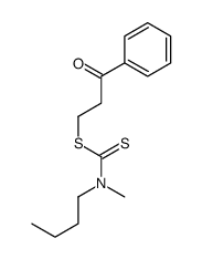 61998-05-8 structure
