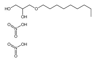 62908-49-0 structure