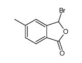 63113-04-2 structure