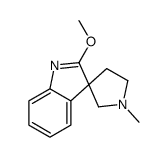 64157-99-9 structure