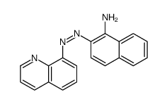 64340-04-1 structure