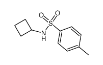 65032-47-5 structure