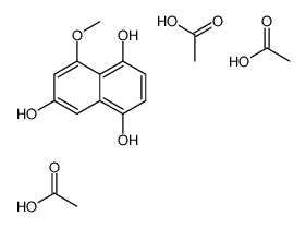 65212-20-6结构式