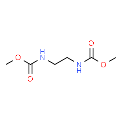 (2R,4S)-5,5,5-Trichloro-4-methyl-2-[methyl[(S)-4,4,4-trichloro-3-methyl-1-oxobutyl]amino]-N-[(S)-1-(2-thiazolyl)ethyl]pentanamide picture