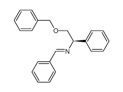 4-diethylaminomethyl-2-methyl-6-hydroxy-pyrimidine Structure