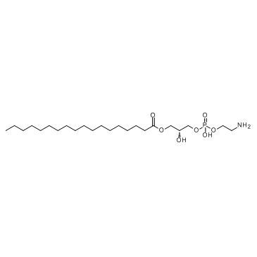 69747-55-3 structure