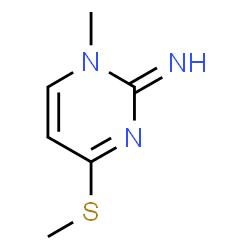 741195-18-6 structure