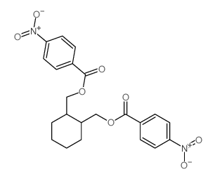 7500-59-6结构式