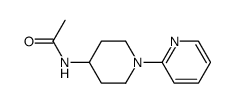 77145-38-1 structure