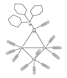 1,3-Dimyristin structure