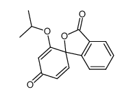 77764-78-4结构式