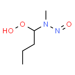 isopemptohemin Structure