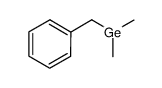 78723-06-5 structure