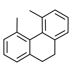 N-(2-aminoethyl)-3,7-dihydroxycholan-24-amide结构式