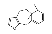 79827-32-0结构式