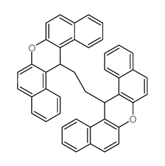 80410-32-8结构式