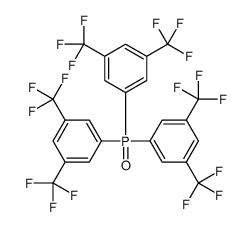 820253-16-5 structure