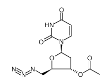 85144-91-8 structure